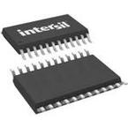 X9252WV24IZ-2.7
