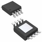 X93156UM8IZ-2.7T1