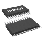 X9408YV24Z-2.7