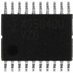 X95840UV20IZ-2.7T1