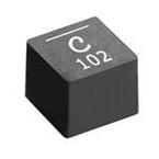 XAL1010-103MEB