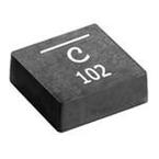XAL5030-472MEC