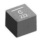 XAL6060-103MEB
