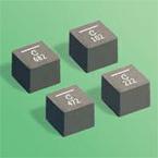 XAL7070-161MEC