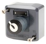 XALD144E
