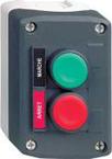 XALD211