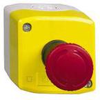 XALK174F