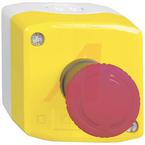 XALK174H7