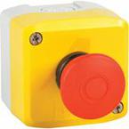 XALK194H7