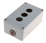 XAPM2203H29
