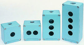 XAPM5512