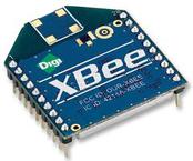 XB24-Z7UIT-004