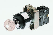 XB2BG21C