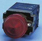 XB2BVM4LC