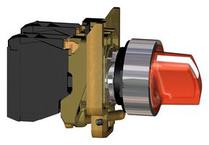 XB4BK124B5