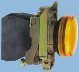 XB4BVG4EX