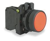 XB5AA45