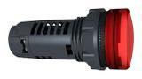 XB5EVG4