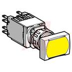 XB6AE5B5B