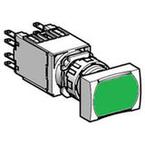 XB6DV3GB