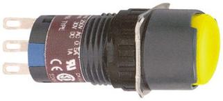 XB6EAA31P