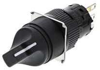 XB6EAD221P