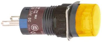 XB6EAV4BP