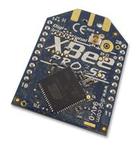 XBP08-DPUIT-024