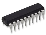 XBP24-Z7SIT-003