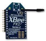 XBP24-Z7WIT-004