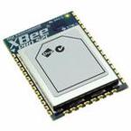 XBP24CZ7PIS-004