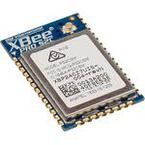 XBP24CZ7UIS-004