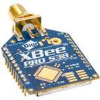 XBP9B-DPST-001