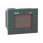 XBTGC1100U