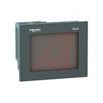 XBTGC2120U