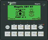 XBTRT511