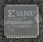XC2018-70PC68C