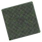 XC2V1500-5BG575I