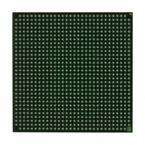 XC2V2000-4FF896I
