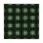 XC2VP20-5FF896I