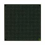 XC2VP4-6FF672I