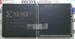 XC3030A-7PC84I