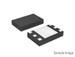 XC3164A-4PC84C