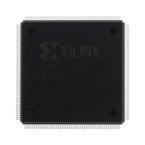 XC4036XL-1HQ208I