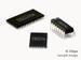 XC4VLX100-11FF1148C