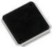 XC56309PV100A