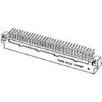 XC5A-6482-1