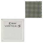 XC5VSX95T-1FFG1136I