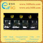 XC6209F252MR