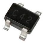 XC6221A282NR-G